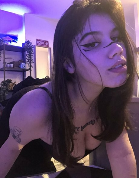 anal interracial uniquementfans haut nu photo