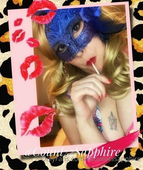 énorme gode onlyfans assez exclusif photos