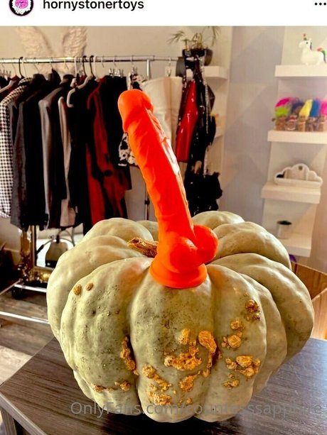 countesssapphire star du porno chaud des photos