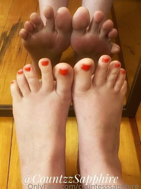 countesssapphire art de star du porno galerie