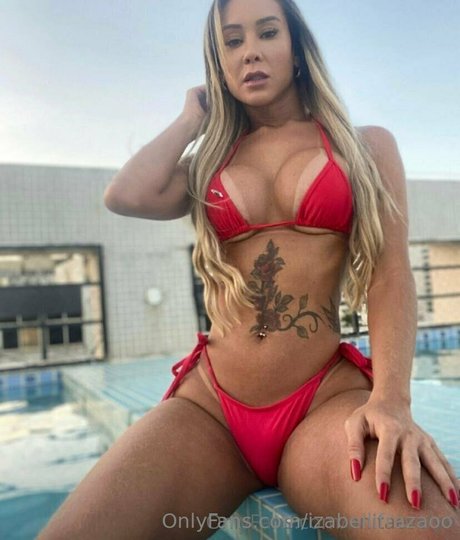 fans gays poilus uniquement adulte exclusif images