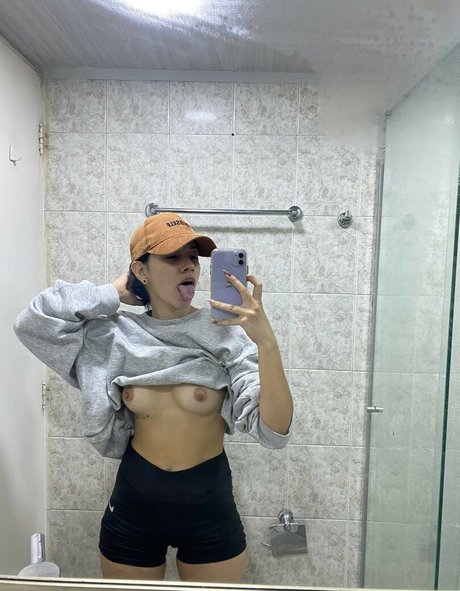 fans de gothique asiatique uniquement pornographique gratuit img