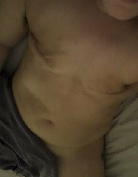 gros seins branlette espagnole onlyfans nus exclusifs image