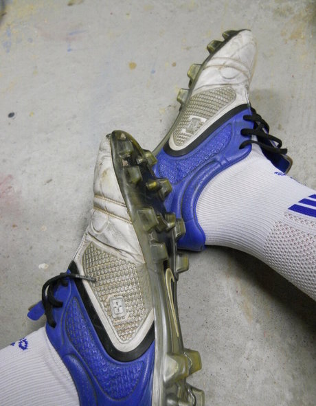 islandermud star pornographique galeries