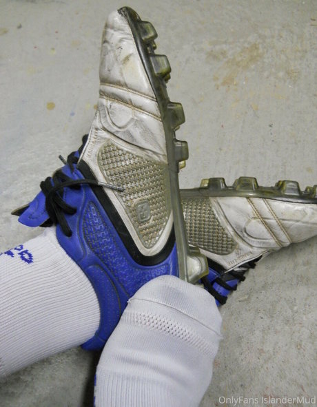 filles emo onlyfans haut hd galerie