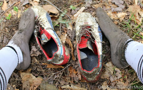 islandermud actrice xxx photo