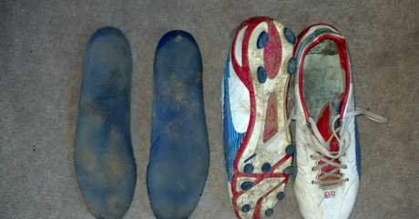 islandermud star du porno érotique images