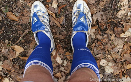 islandermud art étoile galerie