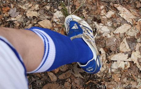 bébé mignon onlyfans exclusif parfait photos