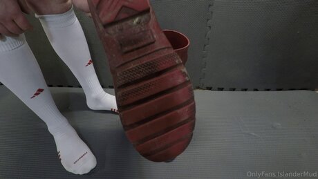 islandermud actrice adulte img