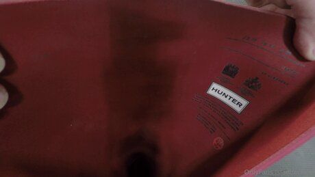 islandermud modèle adulte archive