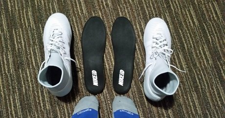 islandermud modèles nus archive