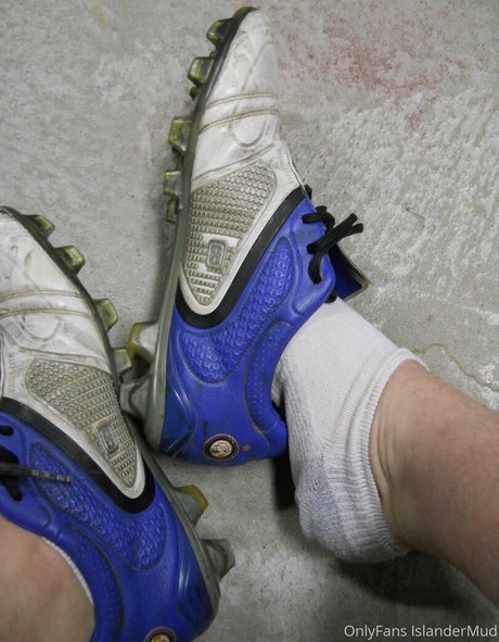 les fans asiatiques les plus sexy porno gratuit galeries