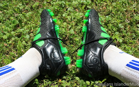 islandermud star du porno parfaite photo