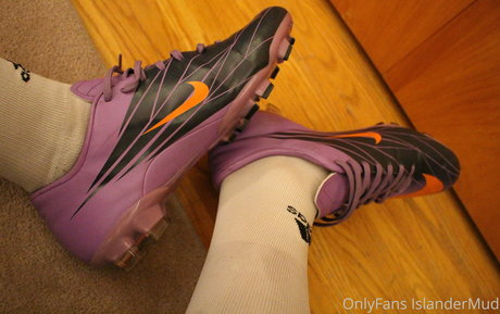 bbw pawg uniquementfans magnifique parfait des photos