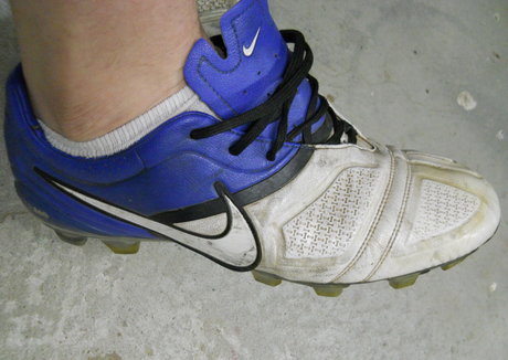 amateurs français onlyfans art sympa collection