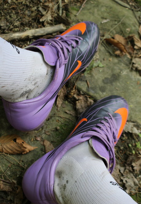 islandermud actrice chaude img