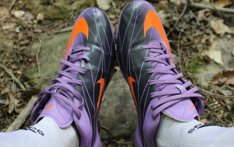 islandermud star du porno chaud photos