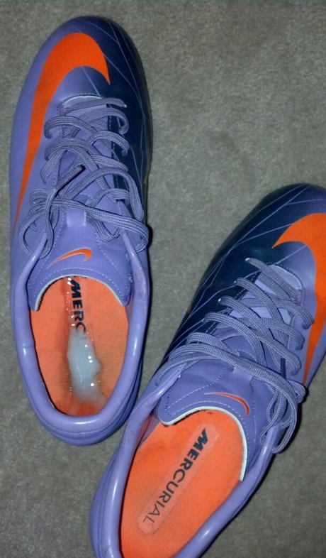 islandermud étoile adulte photos