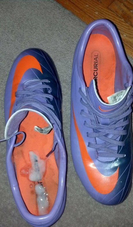 islandermud étoile nue galerie