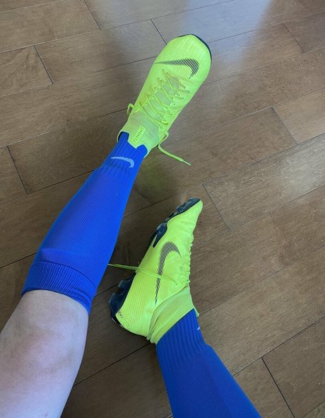 islandermud modèle porno collection