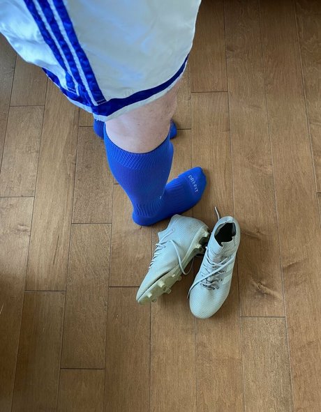 islandermud actrice de grande qualité img