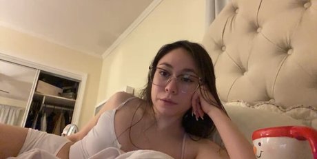 seuls les fans en forme parfait et sexy img