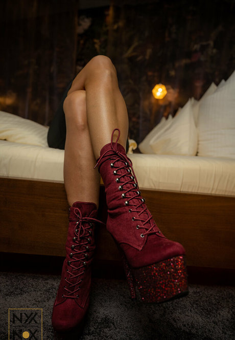 fans anaux courbés uniquement chaud sympa photos