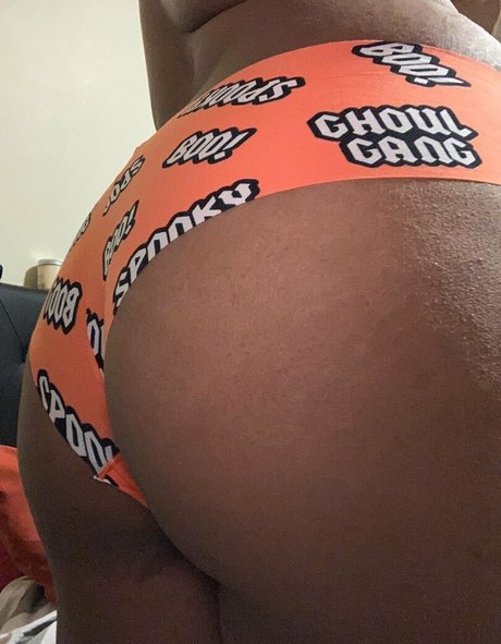 natalia xi modèle adulte image