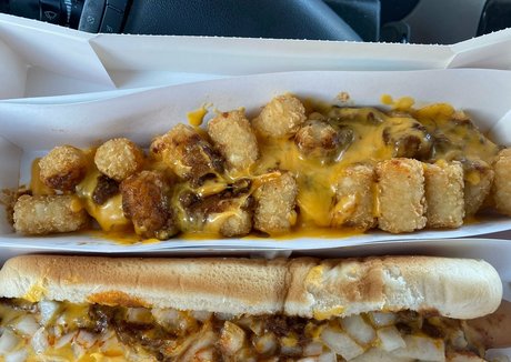 pieds de grand-mère uniquementfans exclusif gratuit images