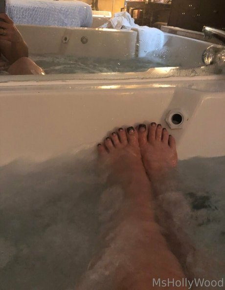 mshollywood100 modèle sexy des photos