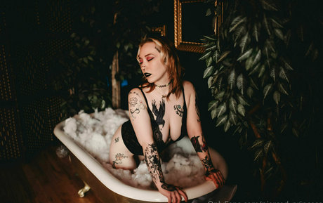 pierced princess étoile exclusive image