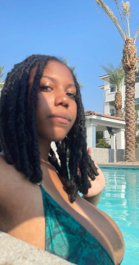 vacances onlyfans jolie xxx photos