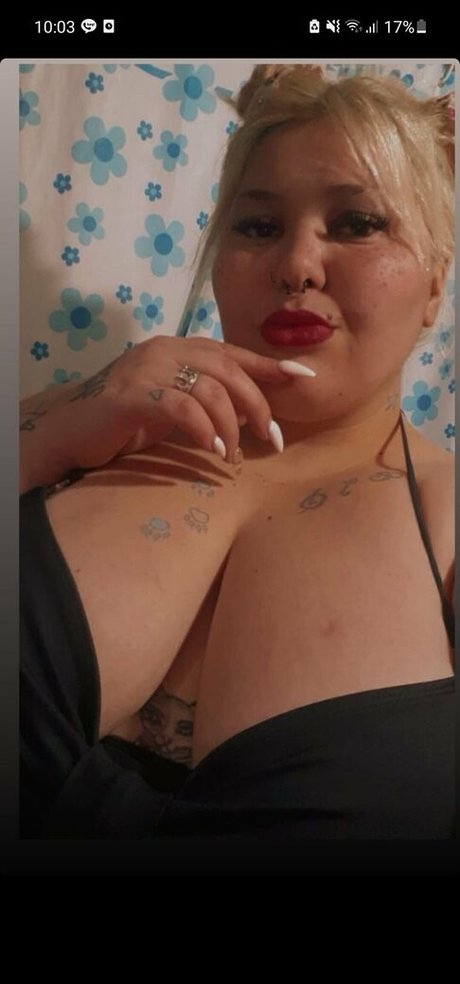 fans de star teen uniquement sexy nue photos