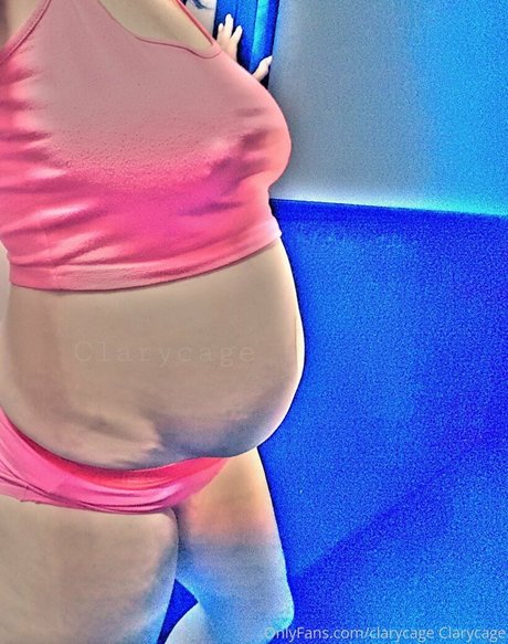 fitness body onlyfans parfait xxx galeries