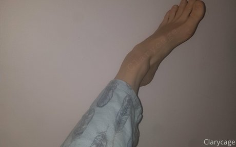 lingerie milf uniquementfans gratuit de haute qualité collection