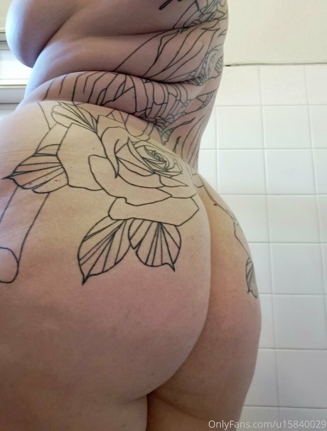 ladygraves modèle adulte galerie