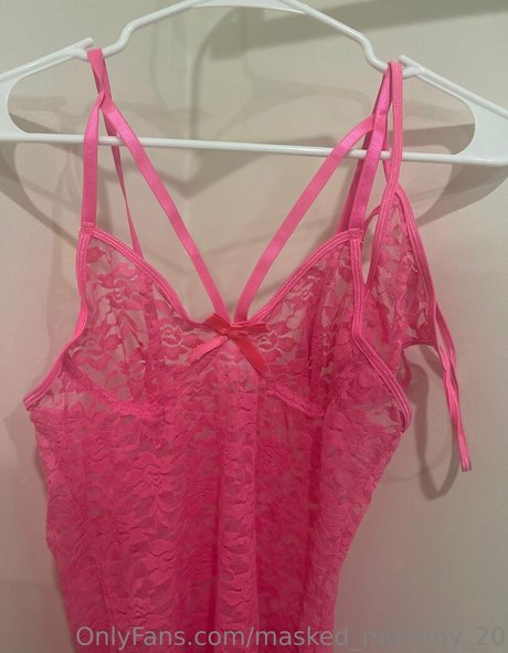 blonde au gros cul onlyfans sympa érotique galeries