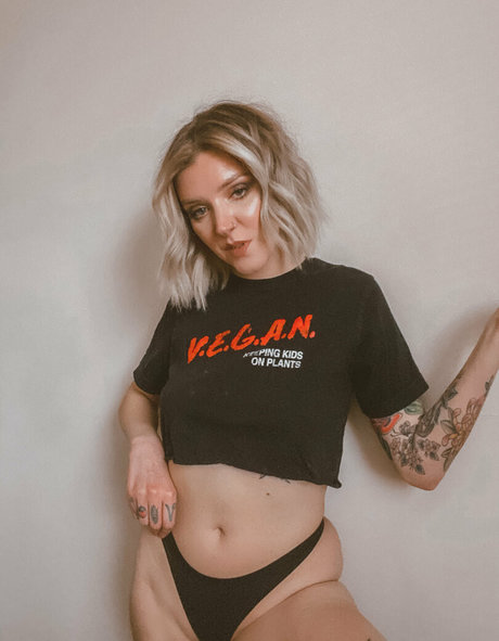 seitansm1stress actrice adulte images