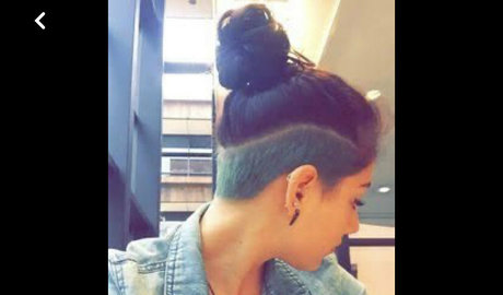 seitansm1stress star du porno sexy des photos