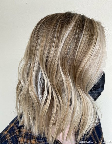 seitansm1stress star du porno de haute qualité des photos