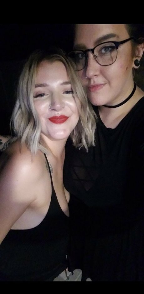 amateurs anaux uniquementfans xxx pornographique collection