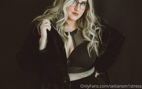 seitansm1stress star du porno hd des photos