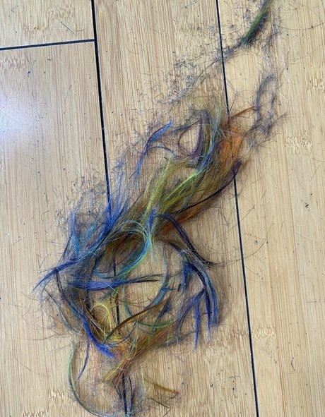 fans dadolescents emo uniquement joli art photo