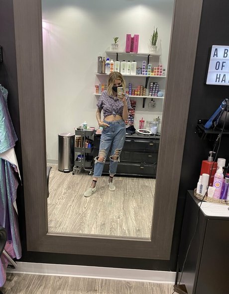 seitansm1stress sexe star image