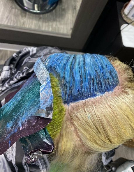 seitansm1stress actrice sexy des photos