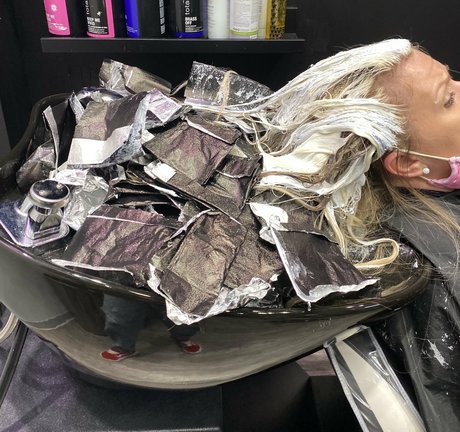 seitansm1stress modèle gratuit galeries