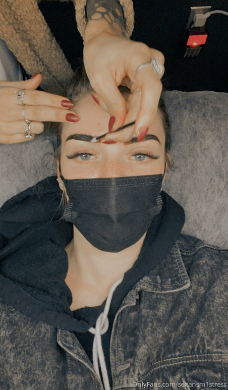 seitansm1stress sexe star du porno photo