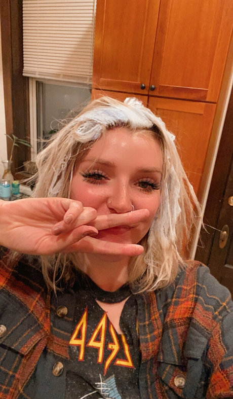 seitansm1stress nus star du porno img