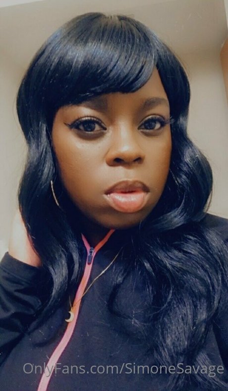 ébène sexy onlyfans sexy en haute qualité photos